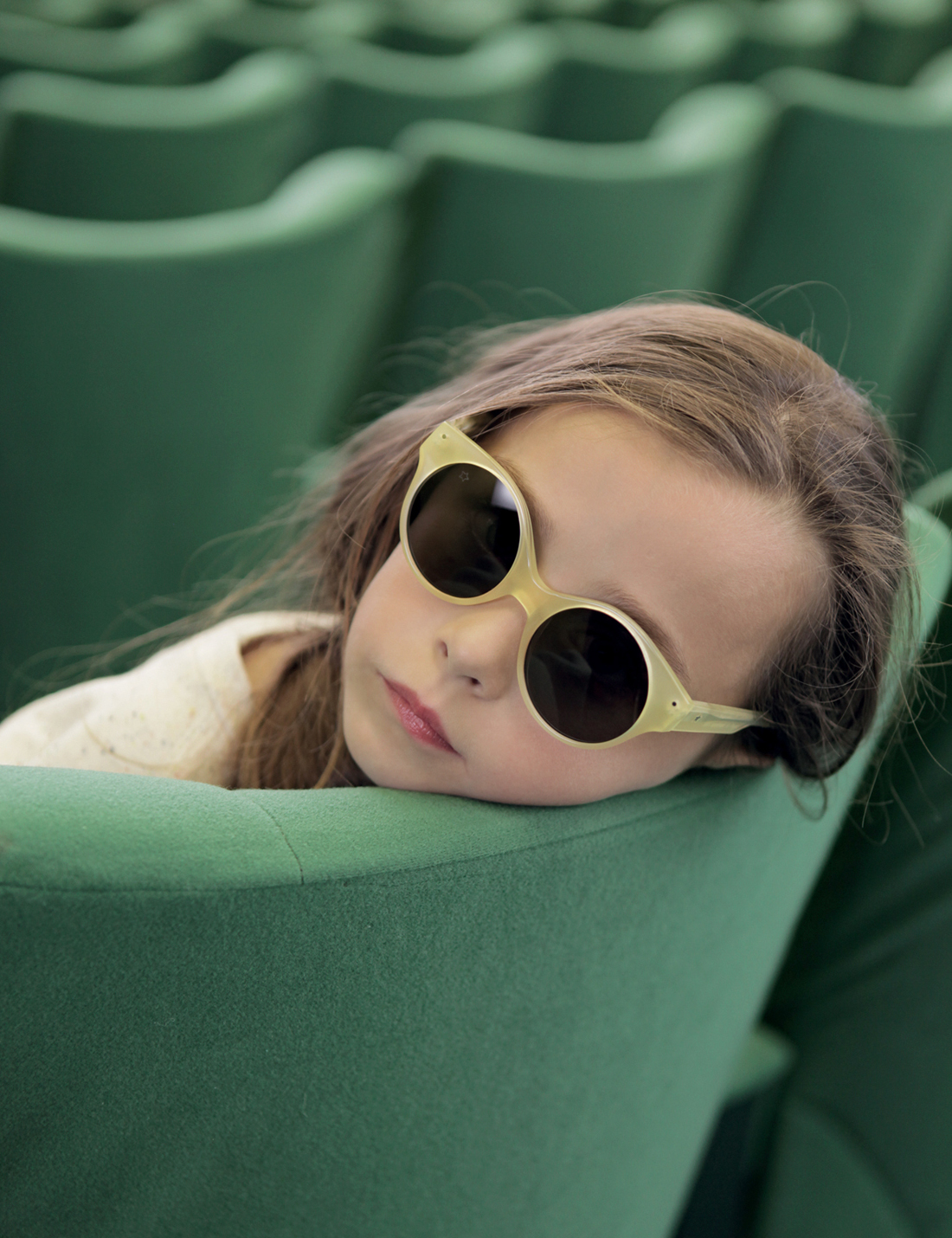 Very French Gangsters